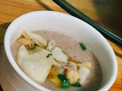 -郑厨私房菜