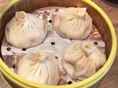 -香园茶社·金陵小灶(老门东店)