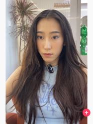 -COSMO PRO造型