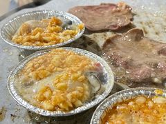 -旺记碳烤肥牛(总店)