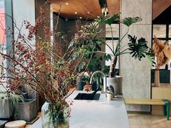-山下C5cafe(惠通时代广场店)