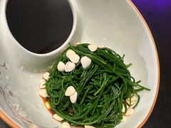 -蒙料·手把肉(望京店)