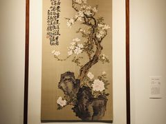 -中国农业博物馆