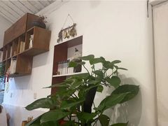 -阿木舂记·特色小吃(平江路店)