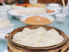 -黄家老店·非遗灌汤包(晋安路店)