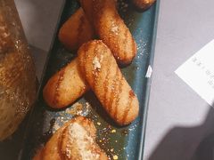 -马有鱼·馕坑烤全鱼(美美2店)