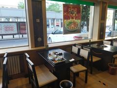 -迎宾楼(解放西街店)