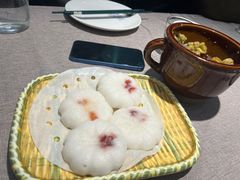 -玉玲珑(陆家嘴店)