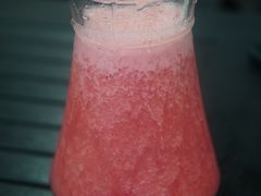 -潘先生海鲜城(神州半岛店)