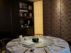 包厢-张福记(陇海中路店)