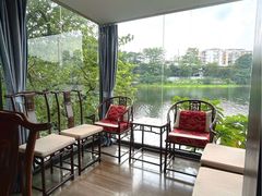 -侨美·唐荔园·40年地道粤菜