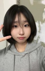 -BULB STUDIO 巴柏明星发型工作室