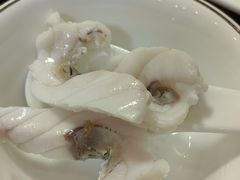 -正能量脆肉鲩火锅