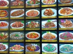 -老谢龙虾(芜湖路店)