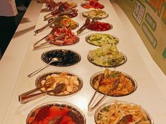 -豪客来牛排(海沧阿罗海店)
