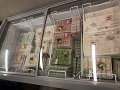 -小倩倩•鸡汤馄饨(江西路创始店)