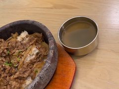 -西塔老太太拌饭(城市集市龙之梦店)