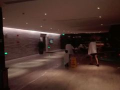 android_upload_pic-广州都喜泰丽温泉度假酒店