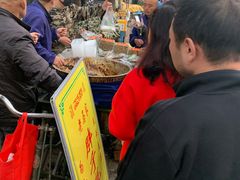 -马文章胖子甑糕(洒金桥店)