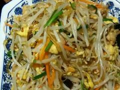 -额娘·春饼烤鸭(乐汇城店)