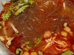 -张氏宽窄巷成都菜(澳德乐店)