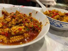 -壹盏灯(惠农店)