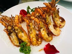 -瓯菜排档·温州海鲜(玕南店)