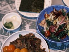 -和牛食堂•BISTRO(广州首店)
