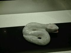 -金沙遗址博物馆