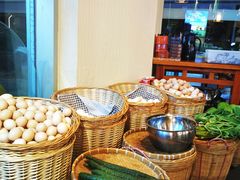 -湘鲜小灶·湖南土菜馆(龙华店)