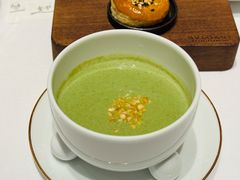 -宝丽轩中餐厅BAOLIXUAN