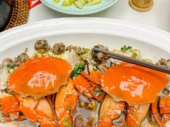 -云天楼国鼎喜宴中心(国鼎店)