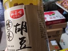 -段氏奇香花生米(长嘉汇店)