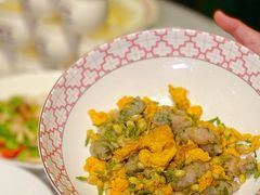 -海富门·带鱼·淮扬菜·粤菜(甘家口店)