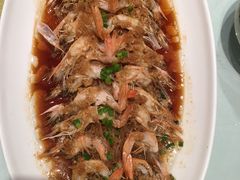 -九转小磨·非遗东北菜(群力店)