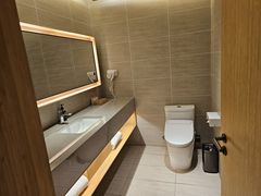 -全季酒店(济南西站店)