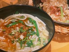-Love Story爱情故事·养生SPA会所(新侨店)