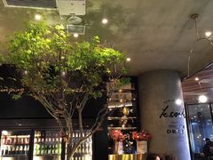 -KCOOKING概念韩餐(世茂52+店)