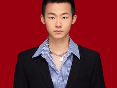 -海马体照相馆(义乌之心店)