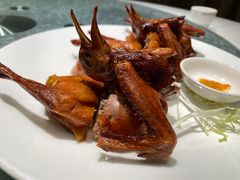 -老伙记海鲜码头(北滘店)