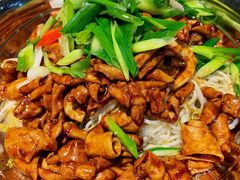 -农汤老店(顺联公园里店)