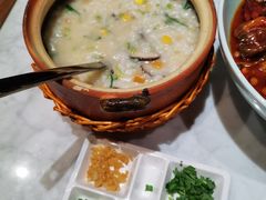 -泰钰丰烤鸭.天津菜(开发区店)