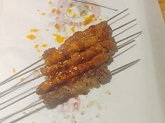 -小核桃品质串店(世茂大道店)
