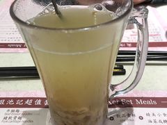 -池记(尖沙咀店)