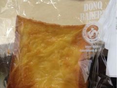 iphone_upload_pic-东哥面包(江宁大润发店)