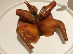 -茉里粤菜(皇姑万象汇店)