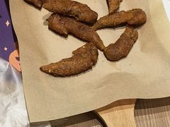-必胜客(南通新圆融店)