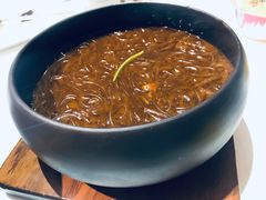 宫廷海皇酸辣羹-广舟(千禧店)