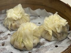 -内蒙味道