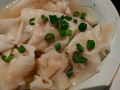-辛香汇·现炒川菜(小寨原力场-西北首店)